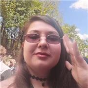 Léonie