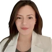 Anahela