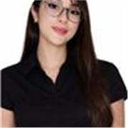 Clases particulares virtuales de Español para todas las edades