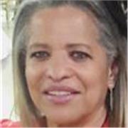 Profesora de Matemáticas e Informática para todo nivel