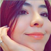 I describe myself as a calm and calm person. I love nature and cooking, I am a lover of music and tranquility.