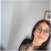 Arabic Tutor teaches students of all ages