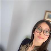 Amina