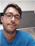 Insegnate di storia e filosofia con esperienza nell'insegnamento della lingua italiana