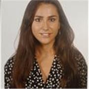 Maestra de Primaria con mención en Pedagogía Terapéutica y Audición y Lenguaje con experiencia en colegios e individualmente.