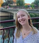 Etudiante en master, je propose des cours de Français (primaire, collège, lycée)