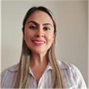 Me gusta acompañar a cada persona de forma práctica y personalizada, ayudándole a identificar sus fortalezas, mejorar su CV 