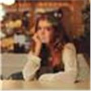 Profesora de Inglés en Sevilla, con experiencia internacional enseñando a estudiantes de diferentes niveles.