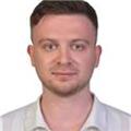 Ben Aslan Emre Doğan.Öğrenmeye ve öğretmeye aç genç bir öğretmenim. İngilizceyi öğrenmek isteyen herkese yardımcı olacağım. 