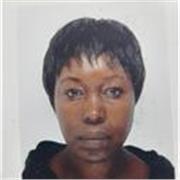 20 years experience in social research with young  Education