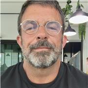 John