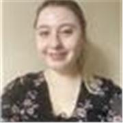 Native English Experienced Qualified Teacher