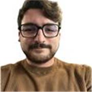 Offrro ripetizioni di Matematica, Fisica e Scienza per ragazzi delle elementari, medie e superiori. Sia in presenza che online