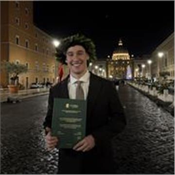 Francesco