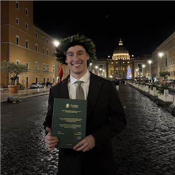 Francesco