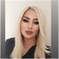 Saniye