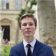 Envie de cartonner en maths ? Un étudiant à HEC est prêt à vous faire progresser