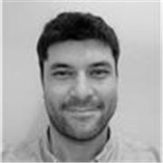 Profesor nativo de Español – Conversación y Gramática