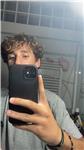 Sono un ragazzo delle superiori e voglio aiutare dei ragazzi che hanno bisogno di ripetizioni in: matematica,informatica, chimica