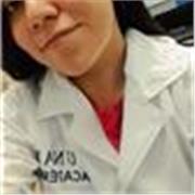 Actualmente doy clases de curso para ingreso a la universidad