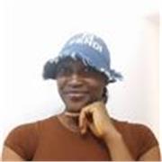 I give affordable Maths lesson for grade1 to grade 6