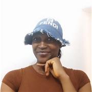 I give affordable Maths lesson for grade1 to grade 6