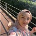 ENERJİK, BİLGİLİ, DESTEKLEYİCİ, ÖĞRENCİ BAZLI, IELTS, SPEAKING&WRITING, HAZIRLIK ATLAMA, 