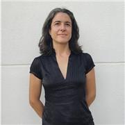 Preparación de oposiciones de maestros de educación primaria. Posible presencial y online. Experiencia en tribunal @soyprofedeopo