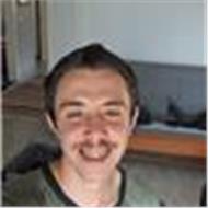 Arif Emre