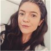 I would give private lessons to individuals who would like to learn english. I have a love of literature myself.