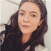 Tamla