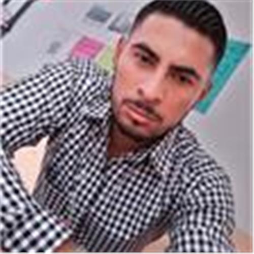 user photo