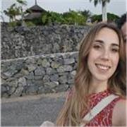 Profesora y preparadora de exámenes oficiales de inglés imparte clases individuales y/o grupales