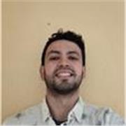 Doy clases de matemática básica para niñ@s entre primero a octavo básico