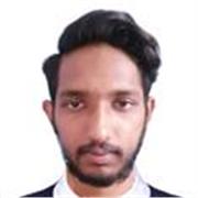 Hindi tutors teacher for all age and i love to teach my native language