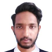 Akshay