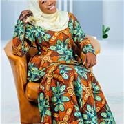 BACHABI Fadilath