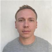 I am a passionate professional with communication at my core