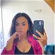 Puedo adaptar las clases a las necesidades de cada alumno, con el nivel por el q va y lo q más le cuesta incidir en esos temas