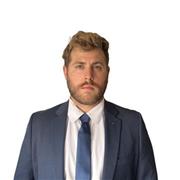 Abogado en ejercicio imparte clases de Derecho