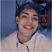 Clases particulares económicas de física básica y artística para niños y adolecentes, apoyo para el cumplimiento de metas