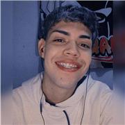 Clases particulares económicas de física básica y artística para niños y adolecentes, apoyo para el cumplimiento de metas