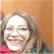 Sono docente e psicologa. Impartisco lezioni di psicologia, pedagogia, filosofia e scienze umane a Caltanissetta, presso studio privato. Disponibile per lezioni on line. 