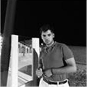 Manuel Cantón Márquez