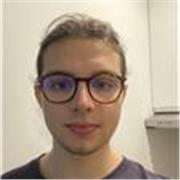 Professeur de mathématiques pour élève de seconde à terminale