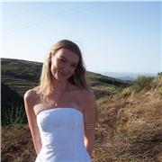 I give private maths lessons at most levels, Primary, GCSE, A-level and some undergraduate.