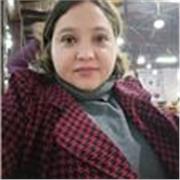 Educadora de Parvulos, clases desde Sola Cuna hasta Kínder
