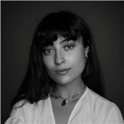 Englisch Unterricht für alle Klassen Stufen