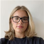Ann-Marie