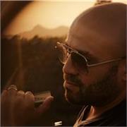 Inteligencia Artificial con más de 3 años de experiencia, ofrezco clases online a estudiantes, profesionales y curiosos que quiera